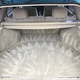 Illustration for article titled Does its $3,900 Price Make This 1991 Honda Accord EX a Wagon Worth Bagging?